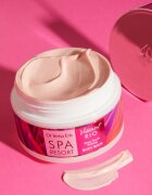 Dr Irena Eris SPA Resort Vibrant Rio učvrstitveni balzam za telo 200 ml
