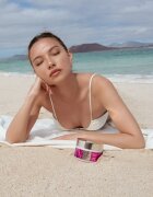 Dr Irena Eris SPA Resort Vibrant Rio učvrstitveni balzam za telo 200 ml