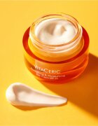 Dr Irena Eris VitaCeric dnevna revitalizacijska krema SPF 15 50 ml