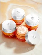 Dr Irena Eris VitaCeric dnevna revitalizacijska krema SPF 15 50 ml