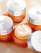 Dr Irena Eris VitaCeric dnevna revitalizacijska krema SPF 15 50 ml