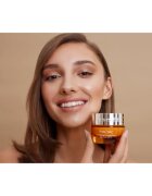 Dr Irena Eris VitaCeric dnevna revitalizacijska krema SPF 15 50 ml