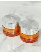 Dr Irena Eris VitaCeric dnevna revitalizacijska krema SPF 15 50 ml
