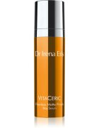 Dr Irena Eris VitaCeric matirajoči serum za vse tipe kože 30 ml
