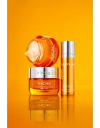 Dr Irena Eris VitaCeric matirajoči serum za vse tipe kože 30 ml