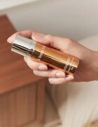Dr Irena Eris VitaCeric matirajoči serum za vse tipe kože 30 ml