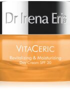 Dr Irena Eris VitaCeric revitalizacijska dnevna krema SPF 20 50 ml