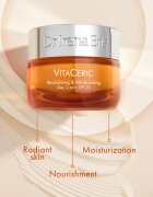 Dr Irena Eris VitaCeric revitalizacijska dnevna krema SPF 20 50 ml