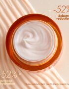 Dr Irena Eris VitaCeric revitalizacijska dnevna krema SPF 20 50 ml