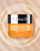 Dr Irena Eris VitaCeric revitalizacijska dnevna krema SPF 20 50 ml