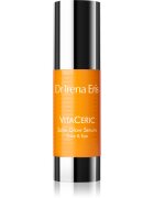 Dr Irena Eris VitaCeric serum za glajenje s posvetlitvenim učinkom 30 ml