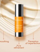 Dr Irena Eris VitaCeric serum za glajenje s posvetlitvenim učinkom 30 ml