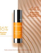 Dr Irena Eris VitaCeric serum za glajenje s posvetlitvenim učinkom 30 ml