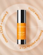 Dr Irena Eris VitaCeric serum za glajenje s posvetlitvenim učinkom 30 ml