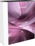 Dr Irena Eris Volumeric darilni set za korekcijo gub