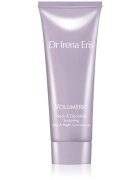 Dr Irena Eris Volumeric serum proti gubam za vrat in dekolte 75 ml
