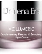 Dr Irena Eris Volumeric učvrstitvena nočna krema 50 ml
