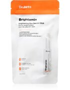 Dr. Jart+ Brightamin Brightening Eye Serum Stick posvetlitveni serum za predel okoli oči v paličici 3.6 g