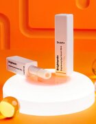 Dr. Jart+ Brightamin Brightening Eye Serum Stick posvetlitveni serum za predel okoli oči v paličici 3.6 g