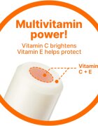 Dr. Jart+ Brightamin Brightening Eye Serum Stick posvetlitveni serum za predel okoli oči v paličici 3.6 g