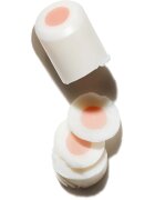 Dr. Jart+ Brightamin Brightening Eye Serum Stick posvetlitveni serum za predel okoli oči v paličici 3.6 g