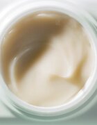 Dr. Jart+ Ceramidin™ Ectoin-Infused Cream vlažilna krema za obraz s ceramidi 50 ml