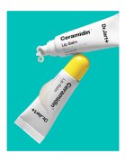 Dr. Jart+ Ceramidin™ Lip Balm vlažilni balzam za ustnice 7 ml