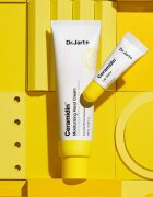 Dr. Jart+ Ceramidin™ Lip Balm vlažilni balzam za ustnice 7 ml