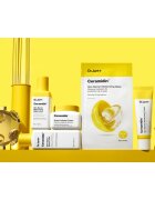 Dr. Jart+ Ceramidin™ Lip Balm vlažilni balzam za ustnice 7 ml