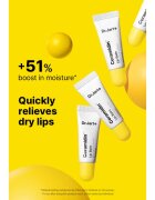 Dr. Jart+ Ceramidin™ Lip Balm vlažilni balzam za ustnice 7 ml