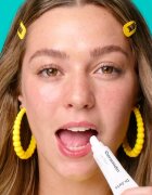 Dr. Jart+ Ceramidin™ Lip Balm vlažilni balzam za ustnice 7 ml