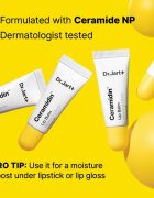Dr. Jart+ Ceramidin™ Lip Balm vlažilni balzam za ustnice 7 ml