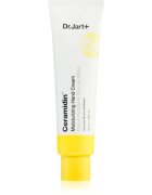 Dr. Jart+ Ceramidin™ Moisturising Hand Cream vlažilna krema za roke 100 ml