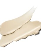 Dr. Jart+ Ceramidin™ Moisturising Hand Cream vlažilna krema za roke 100 ml
