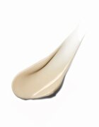 Dr. Jart+ Ceramidin™ Skin Barrier Moisturising Milky Lotion vlažilna krema za obraz 50 ml