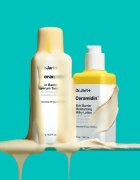 Dr. Jart+ Ceramidin™ Skin Barrier Moisturising Milky Lotion vlažilna krema za obraz 50 ml