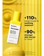 Dr. Jart+ Ceramidin™ Skin Barrier Moisturising Milky Lotion vlažilna krema za obraz 50 ml