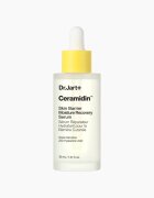 Dr. Jart+ Ceramidin™ Skin Barrier Moisturize Recovery Serum serum za obraz za obnovo kožne pregrade 30 ml