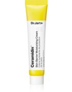 Dr. Jart+ Ceramidin™ Skin Barrier Moisturizing Cream vlažilna krema s ceramidi 15 ml
