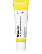 Dr. Jart+ Ceramidin™ Skin Barrier Moisturizing Cream vlažilna krema s ceramidi 50 ml