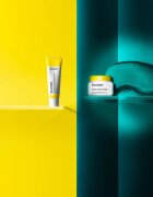 Dr. Jart+ Ceramidin™ Skin Barrier Moisturizing Cream vlažilna krema s ceramidi 50 ml