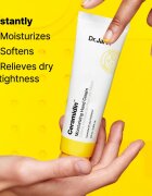 Dr. Jart+ Ceramidin™ Skin Barrier Moisturizing Cream vlažilna krema s ceramidi 50 ml