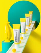 Dr. Jart+ Ceramidin™ Skin Barrier Moisturizing Cream vlažilna krema s ceramidi 50 ml