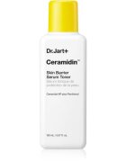 Dr. Jart+ Ceramidin™ Skin Barrier Serum Toner vlažilni tonik za obraz s ceramidi 150 ml