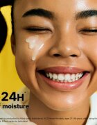 Dr. Jart+ Ceramidin™ Skin Barrier Serum Toner vlažilni tonik za obraz s ceramidi 150 ml