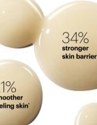 Dr. Jart+ Ceramidin™ Skin Barrier Serum Toner vlažilni tonik za obraz s ceramidi 150 ml