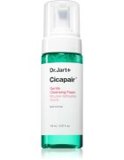 Dr. Jart+ Cicapair™ Gentle Foam Cleanser čistilna pena za obraz 150 ml