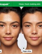 Dr. Jart+ Cicapair™ Gentle Foam Cleanser čistilna pena za obraz 150 ml