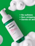Dr. Jart+ Cicapair™ Gentle Foam Cleanser čistilna pena za obraz 150 ml