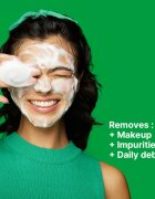 Dr. Jart+ Cicapair™ Gentle Foam Cleanser čistilna pena za obraz 150 ml
